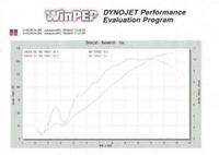 cbr1000rr ps.jpg